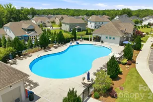 7440 Twelve Mile Creek Rd, Lancaster, SC 29720 - Photo 47