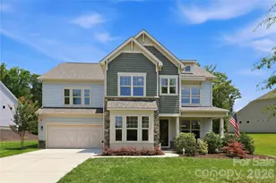 7440 Twelve Mile Creek Rd, Lancaster, SC 29720 - Photo 1