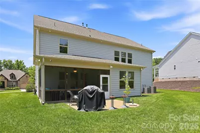 7440 Twelve Mile Creek Road, Lancaster, SC 29720 - Photo 41