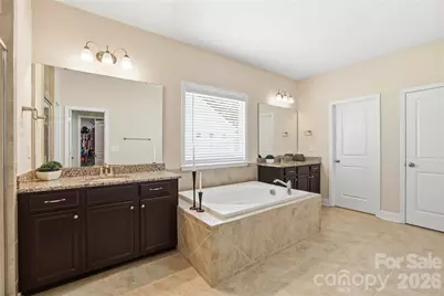 7440 Twelve Mile Creek Road, Lancaster, SC 29720 - Photo 25