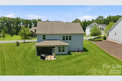 7440 Twelve Mile Creek Road, Lancaster, SC 29720 - Photo 43