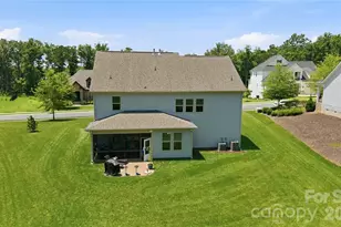 7440 Twelve Mile Creek Rd, Lancaster, SC 29720 - Photo 43