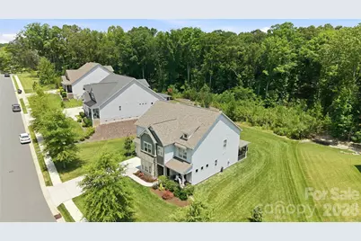 7440 Twelve Mile Creek Road, Lancaster, SC 29720 - Photo 45