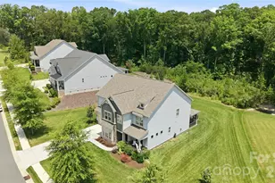 7440 Twelve Mile Creek Rd, Lancaster, SC 29720 - Photo 45