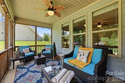 7440 Twelve Mile Creek Road, Lancaster, SC 29720 - Photo 37