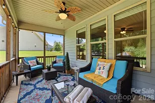 7440 Twelve Mile Creek Rd, Lancaster, SC 29720 - Photo 37