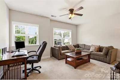 7440 Twelve Mile Creek Road, Lancaster, SC 29720 - Photo 21