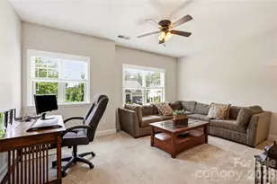 7440 Twelve Mile Creek Rd, Lancaster, SC 29720 - Photo 21