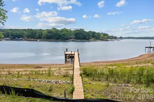 8924 Holdsclaw Rd, Terrell, NC 28682 - Photo 1