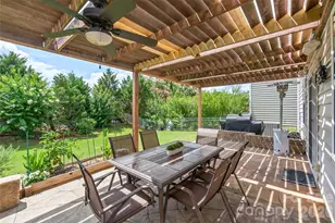 2656 Southern Trace Dr, Waxhaw, NC 28173 - Photo 35