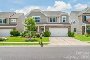 2656 Southern Trace Dr, Waxhaw, NC 28173 - Photo 1