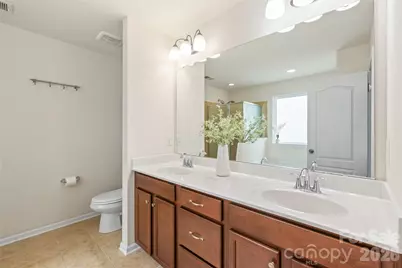 2656 Southern Trace Drive, Waxhaw, NC 28173 - Photo 25