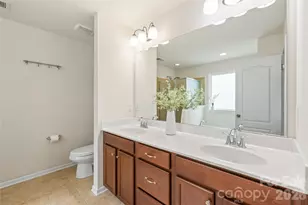 2656 Southern Trace Dr, Waxhaw, NC 28173 - Photo 25