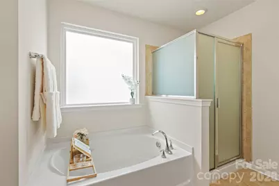 2656 Southern Trace Drive, Waxhaw, NC 28173 - Photo 27