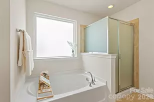 2656 Southern Trace Dr, Waxhaw, NC 28173 - Photo 27