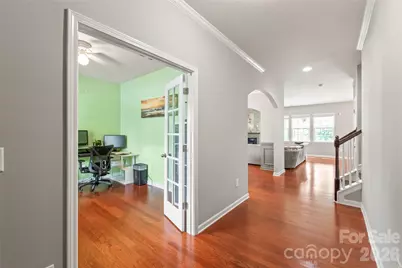 2656 Southern Trace Drive, Waxhaw, NC 28173 - Photo 3