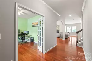 2656 Southern Trace Dr, Waxhaw, NC 28173 - Photo 3