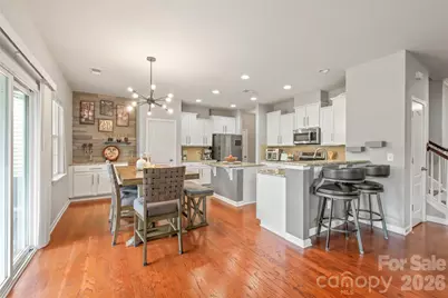 2656 Southern Trace Drive, Waxhaw, NC 28173 - Photo 11