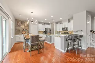 2656 Southern Trace Dr, Waxhaw, NC 28173 - Photo 11
