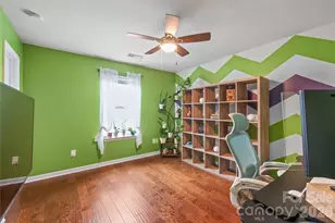 2656 Southern Trace Dr, Waxhaw, NC 28173 - Photo 29