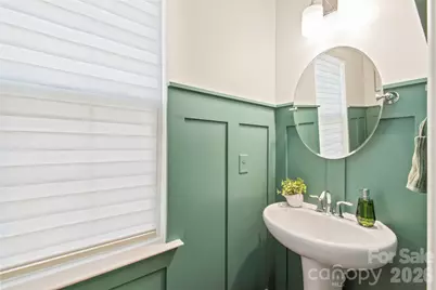 2656 Southern Trace Drive, Waxhaw, NC 28173 - Photo 17
