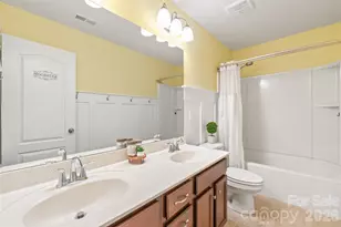 2656 Southern Trace Dr, Waxhaw, NC 28173 - Photo 31