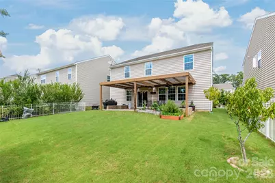 2656 Southern Trace Drive, Waxhaw, NC 28173 - Photo 37