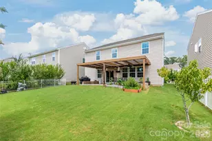2656 Southern Trace Dr, Waxhaw, NC 28173 - Photo 37