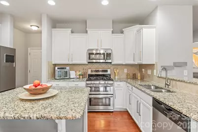 2656 Southern Trace Drive, Waxhaw, NC 28173 - Photo 13