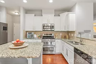 2656 Southern Trace Dr, Waxhaw, NC 28173 - Photo 13