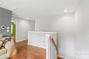 2656 Southern Trace Dr, Waxhaw, NC 28173 - Photo 19