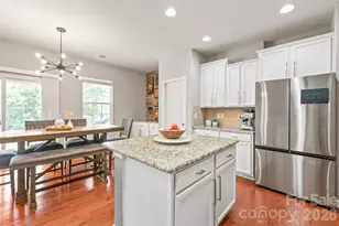 2656 Southern Trace Dr, Waxhaw, NC 28173 - Photo 15