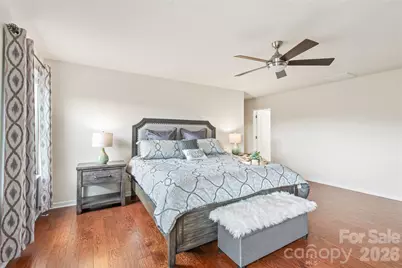 2656 Southern Trace Drive, Waxhaw, NC 28173 - Photo 23
