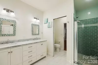 432 Raintree Drive, Indian Trail, NC 28104 - Photo 27