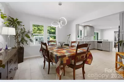 432 Raintree Drive, Indian Trail, NC 28104 - Photo 17