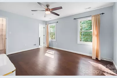 432 Raintree Drive, Indian Trail, NC 28104 - Photo 37