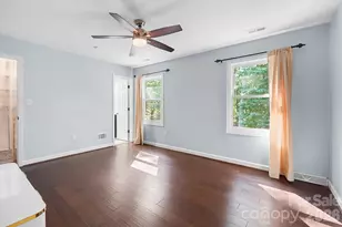432 Raintree Dr, Indian Trail, NC 28104 - Photo 37