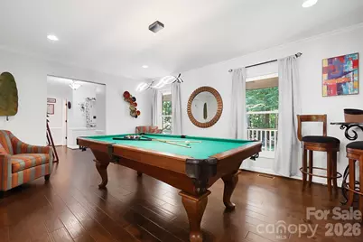 432 Raintree Drive, Indian Trail, NC 28104 - Photo 11