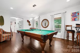 432 Raintree Dr, Indian Trail, NC 28104 - Photo 11