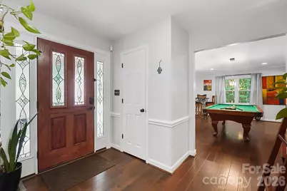 432 Raintree Drive, Indian Trail, NC 28104 - Photo 5