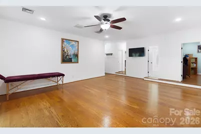 432 Raintree Drive, Indian Trail, NC 28104 - Photo 21