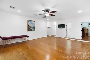 432 Raintree Dr, Indian Trail, NC 28104 - Photo 21