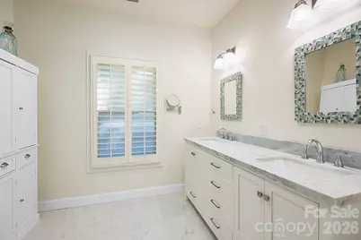 432 Raintree Drive, Indian Trail, NC 28104 - Photo 29