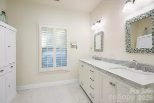 432 Raintree Dr, Indian Trail, NC 28104 - Photo 29