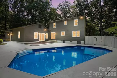 432 Raintree Drive, Indian Trail, NC 28104 - Photo 3