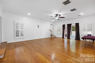 432 Raintree Dr, Indian Trail, NC 28104 - Photo 23