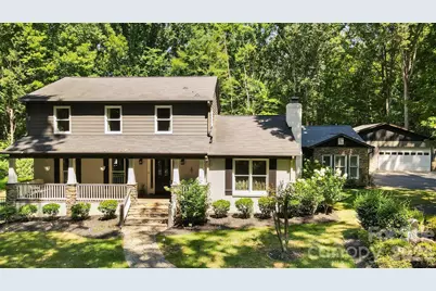 432 Raintree Drive, Indian Trail, NC 28104 - Photo 47
