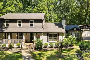 432 Raintree Dr, Indian Trail, NC 28104 - Photo 47