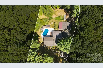432 Raintree Drive, Indian Trail, NC 28104 - Photo 45