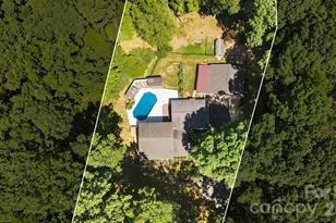 432 Raintree Dr, Indian Trail, NC 28104 - Photo 45